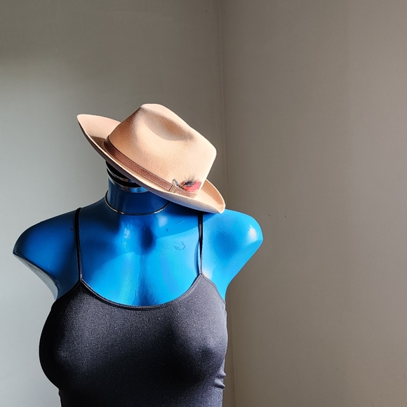 Akubra Traveler - Picture 10 of 12